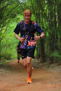 BIB: 2904
                            <button type="button" onclick="openModal(4184603)" class="btn btn-primary btn-sm float-right btn-popup" data-toggle="modal" data-target=".modal-high-quality">
                        <i class="fas fa-shopping-cart"></i> Add to Cart
                    </button>
                                            <button type="button" onclick="isThisMe(4184603, true)" class="btn btn-success btn-sm float-right btn-popup btn-isme hidden" data-toggle="tooltip" data-placement="bottom" title="นี่คือรูปของคุณใช่ไหม คลิกที่นี่เพื่อเอาเข้าอัลบั้ม">
                        <i class="fas fa-plus"></i> Add to album
                    </button>
                    <button type="button" onclick="isThisMe(4184603, false)" class="btn btn-warning btn-sm float-right btn-popup btn-isnotme hidden">
                        <i class="fas fa-ban"></i> Remove from album
                    </button>