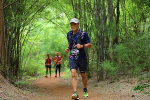 BIB: 3924
                            <button type="button" onclick="openModal(4178955)" class="btn btn-primary btn-sm float-right btn-popup" data-toggle="modal" data-target=".modal-high-quality">
                        <i class="fas fa-shopping-cart"></i> Add to Cart
                    </button>
                                            <button type="button" onclick="isThisMe(4178955, true)" class="btn btn-success btn-sm float-right btn-popup btn-isme hidden" data-toggle="tooltip" data-placement="bottom" title="นี่คือรูปของคุณใช่ไหม คลิกที่นี่เพื่อเอาเข้าอัลบั้ม">
                        <i class="fas fa-plus"></i> Add to album
                    </button>
                    <button type="button" onclick="isThisMe(4178955, false)" class="btn btn-warning btn-sm float-right btn-popup btn-isnotme hidden">
                        <i class="fas fa-ban"></i> Remove from album
                    </button>