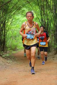 BIB: 6276, 6266
                            <button type="button" onclick="openModal(4200612)" class="btn btn-primary btn-sm float-right btn-popup" data-toggle="modal" data-target=".modal-high-quality">
                        <i class="fas fa-shopping-cart"></i> Add to Cart
                    </button>
                                            <button type="button" onclick="isThisMe(4200612, true)" class="btn btn-success btn-sm float-right btn-popup btn-isme hidden" data-toggle="tooltip" data-placement="bottom" title="นี่คือรูปของคุณใช่ไหม คลิกที่นี่เพื่อเอาเข้าอัลบั้ม">
                        <i class="fas fa-plus"></i> Add to album
                    </button>
                    <button type="button" onclick="isThisMe(4200612, false)" class="btn btn-warning btn-sm float-right btn-popup btn-isnotme hidden">
                        <i class="fas fa-ban"></i> Remove from album
                    </button>