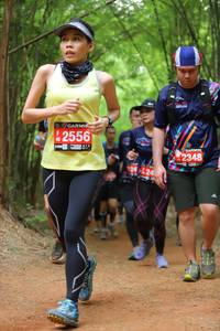 BIB: 2556, 2348
                            <button type="button" onclick="openModal(4195432)" class="btn btn-primary btn-sm float-right btn-popup" data-toggle="modal" data-target=".modal-high-quality">
                        <i class="fas fa-shopping-cart"></i> Add to Cart
                    </button>
                                            <button type="button" onclick="isThisMe(4195432, true)" class="btn btn-success btn-sm float-right btn-popup btn-isme hidden" data-toggle="tooltip" data-placement="bottom" title="นี่คือรูปของคุณใช่ไหม คลิกที่นี่เพื่อเอาเข้าอัลบั้ม">
                        <i class="fas fa-plus"></i> Add to album
                    </button>
                    <button type="button" onclick="isThisMe(4195432, false)" class="btn btn-warning btn-sm float-right btn-popup btn-isnotme hidden">
                        <i class="fas fa-ban"></i> Remove from album
                    </button>