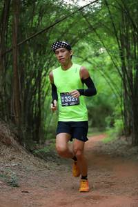 BIB: 3327
                            <button type="button" onclick="openModal(4003010)" class="btn btn-primary btn-sm float-right btn-popup" data-toggle="modal" data-target=".modal-high-quality">
                        <i class="fas fa-shopping-cart"></i> Add to Cart
                    </button>
                                            <button type="button" onclick="isThisMe(4003010, true)" class="btn btn-success btn-sm float-right btn-popup btn-isme hidden" data-toggle="tooltip" data-placement="bottom" title="นี่คือรูปของคุณใช่ไหม คลิกที่นี่เพื่อเอาเข้าอัลบั้ม">
                        <i class="fas fa-plus"></i> Add to album
                    </button>
                    <button type="button" onclick="isThisMe(4003010, false)" class="btn btn-warning btn-sm float-right btn-popup btn-isnotme hidden">
                        <i class="fas fa-ban"></i> Remove from album
                    </button>