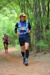 BIB: 322
                            <button type="button" onclick="openModal(4003438)" class="btn btn-primary btn-sm float-right btn-popup" data-toggle="modal" data-target=".modal-high-quality">
                        <i class="fas fa-shopping-cart"></i> Add to Cart
                    </button>
                                            <button type="button" onclick="isThisMe(4003438, true)" class="btn btn-success btn-sm float-right btn-popup btn-isme hidden" data-toggle="tooltip" data-placement="bottom" title="นี่คือรูปของคุณใช่ไหม คลิกที่นี่เพื่อเอาเข้าอัลบั้ม">
                        <i class="fas fa-plus"></i> Add to album
                    </button>
                    <button type="button" onclick="isThisMe(4003438, false)" class="btn btn-warning btn-sm float-right btn-popup btn-isnotme hidden">
                        <i class="fas fa-ban"></i> Remove from album
                    </button>