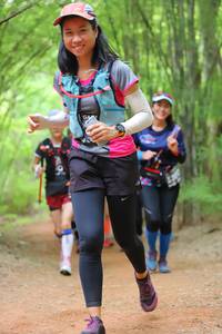 BIB: 
                            <button type="button" onclick="openModal(4016527)" class="btn btn-primary btn-sm float-right btn-popup" data-toggle="modal" data-target=".modal-high-quality">
                        <i class="fas fa-shopping-cart"></i> Add to Cart
                    </button>
                                            <button type="button" onclick="isThisMe(4016527, true)" class="btn btn-success btn-sm float-right btn-popup btn-isme hidden" data-toggle="tooltip" data-placement="bottom" title="นี่คือรูปของคุณใช่ไหม คลิกที่นี่เพื่อเอาเข้าอัลบั้ม">
                        <i class="fas fa-plus"></i> Add to album
                    </button>
                    <button type="button" onclick="isThisMe(4016527, false)" class="btn btn-warning btn-sm float-right btn-popup btn-isnotme hidden">
                        <i class="fas fa-ban"></i> Remove from album
                    </button>