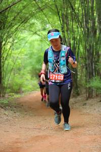 BIB: 57103
                            <button type="button" onclick="openModal(4185620)" class="btn btn-primary btn-sm float-right btn-popup" data-toggle="modal" data-target=".modal-high-quality">
                        <i class="fas fa-shopping-cart"></i> Add to Cart
                    </button>
                                            <button type="button" onclick="isThisMe(4185620, true)" class="btn btn-success btn-sm float-right btn-popup btn-isme hidden" data-toggle="tooltip" data-placement="bottom" title="นี่คือรูปของคุณใช่ไหม คลิกที่นี่เพื่อเอาเข้าอัลบั้ม">
                        <i class="fas fa-plus"></i> Add to album
                    </button>
                    <button type="button" onclick="isThisMe(4185620, false)" class="btn btn-warning btn-sm float-right btn-popup btn-isnotme hidden">
                        <i class="fas fa-ban"></i> Remove from album
                    </button>