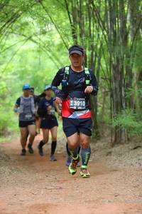 BIB: 3910
                            <button type="button" onclick="openModal(4011617)" class="btn btn-primary btn-sm float-right btn-popup" data-toggle="modal" data-target=".modal-high-quality">
                        <i class="fas fa-shopping-cart"></i> Add to Cart
                    </button>
                                            <button type="button" onclick="isThisMe(4011617, true)" class="btn btn-success btn-sm float-right btn-popup btn-isme hidden" data-toggle="tooltip" data-placement="bottom" title="นี่คือรูปของคุณใช่ไหม คลิกที่นี่เพื่อเอาเข้าอัลบั้ม">
                        <i class="fas fa-plus"></i> Add to album
                    </button>
                    <button type="button" onclick="isThisMe(4011617, false)" class="btn btn-warning btn-sm float-right btn-popup btn-isnotme hidden">
                        <i class="fas fa-ban"></i> Remove from album
                    </button>