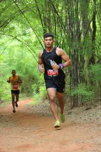 BIB: 230
                            <button type="button" onclick="openModal(4179444)" class="btn btn-primary btn-sm float-right btn-popup" data-toggle="modal" data-target=".modal-high-quality">
                        <i class="fas fa-shopping-cart"></i> Add to Cart
                    </button>
                                            <button type="button" onclick="isThisMe(4179444, true)" class="btn btn-success btn-sm float-right btn-popup btn-isme hidden" data-toggle="tooltip" data-placement="bottom" title="นี่คือรูปของคุณใช่ไหม คลิกที่นี่เพื่อเอาเข้าอัลบั้ม">
                        <i class="fas fa-plus"></i> Add to album
                    </button>
                    <button type="button" onclick="isThisMe(4179444, false)" class="btn btn-warning btn-sm float-right btn-popup btn-isnotme hidden">
                        <i class="fas fa-ban"></i> Remove from album
                    </button>