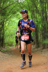 BIB: 2292
                            <button type="button" onclick="openModal(4198414)" class="btn btn-primary btn-sm float-right btn-popup" data-toggle="modal" data-target=".modal-high-quality">
                        <i class="fas fa-shopping-cart"></i> Add to Cart
                    </button>
                                            <button type="button" onclick="isThisMe(4198414, true)" class="btn btn-success btn-sm float-right btn-popup btn-isme hidden" data-toggle="tooltip" data-placement="bottom" title="นี่คือรูปของคุณใช่ไหม คลิกที่นี่เพื่อเอาเข้าอัลบั้ม">
                        <i class="fas fa-plus"></i> Add to album
                    </button>
                    <button type="button" onclick="isThisMe(4198414, false)" class="btn btn-warning btn-sm float-right btn-popup btn-isnotme hidden">
                        <i class="fas fa-ban"></i> Remove from album
                    </button>