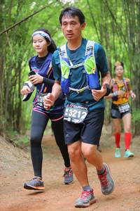 BIB: 3212
                            <button type="button" onclick="openModal(4018834)" class="btn btn-primary btn-sm float-right btn-popup" data-toggle="modal" data-target=".modal-high-quality">
                        <i class="fas fa-shopping-cart"></i> Add to Cart
                    </button>
                                            <button type="button" onclick="isThisMe(4018834, true)" class="btn btn-success btn-sm float-right btn-popup btn-isme hidden" data-toggle="tooltip" data-placement="bottom" title="นี่คือรูปของคุณใช่ไหม คลิกที่นี่เพื่อเอาเข้าอัลบั้ม">
                        <i class="fas fa-plus"></i> Add to album
                    </button>
                    <button type="button" onclick="isThisMe(4018834, false)" class="btn btn-warning btn-sm float-right btn-popup btn-isnotme hidden">
                        <i class="fas fa-ban"></i> Remove from album
                    </button>