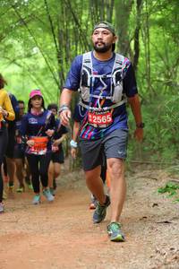 BIB: 2565
                            <button type="button" onclick="openModal(4188087)" class="btn btn-primary btn-sm float-right btn-popup" data-toggle="modal" data-target=".modal-high-quality">
                        <i class="fas fa-shopping-cart"></i> Add to Cart
                    </button>
                                            <button type="button" onclick="isThisMe(4188087, true)" class="btn btn-success btn-sm float-right btn-popup btn-isme hidden" data-toggle="tooltip" data-placement="bottom" title="นี่คือรูปของคุณใช่ไหม คลิกที่นี่เพื่อเอาเข้าอัลบั้ม">
                        <i class="fas fa-plus"></i> Add to album
                    </button>
                    <button type="button" onclick="isThisMe(4188087, false)" class="btn btn-warning btn-sm float-right btn-popup btn-isnotme hidden">
                        <i class="fas fa-ban"></i> Remove from album
                    </button>