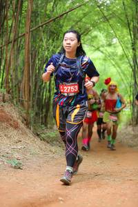 BIB: 2753
                            <button type="button" onclick="openModal(4195633)" class="btn btn-primary btn-sm float-right btn-popup" data-toggle="modal" data-target=".modal-high-quality">
                        <i class="fas fa-shopping-cart"></i> Add to Cart
                    </button>
                                            <button type="button" onclick="isThisMe(4195633, true)" class="btn btn-success btn-sm float-right btn-popup btn-isme hidden" data-toggle="tooltip" data-placement="bottom" title="นี่คือรูปของคุณใช่ไหม คลิกที่นี่เพื่อเอาเข้าอัลบั้ม">
                        <i class="fas fa-plus"></i> Add to album
                    </button>
                    <button type="button" onclick="isThisMe(4195633, false)" class="btn btn-warning btn-sm float-right btn-popup btn-isnotme hidden">
                        <i class="fas fa-ban"></i> Remove from album
                    </button>