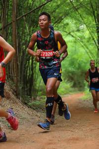 BIB: 7326
                            <button type="button" onclick="openModal(4179366)" class="btn btn-primary btn-sm float-right btn-popup" data-toggle="modal" data-target=".modal-high-quality">
                        <i class="fas fa-shopping-cart"></i> Add to Cart
                    </button>
                                            <button type="button" onclick="isThisMe(4179366, true)" class="btn btn-success btn-sm float-right btn-popup btn-isme hidden" data-toggle="tooltip" data-placement="bottom" title="นี่คือรูปของคุณใช่ไหม คลิกที่นี่เพื่อเอาเข้าอัลบั้ม">
                        <i class="fas fa-plus"></i> Add to album
                    </button>
                    <button type="button" onclick="isThisMe(4179366, false)" class="btn btn-warning btn-sm float-right btn-popup btn-isnotme hidden">
                        <i class="fas fa-ban"></i> Remove from album
                    </button>