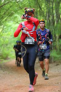 BIB: 3674, 3675
                            <button type="button" onclick="openModal(4013078)" class="btn btn-primary btn-sm float-right btn-popup" data-toggle="modal" data-target=".modal-high-quality">
                        <i class="fas fa-shopping-cart"></i> Add to Cart
                    </button>
                                            <button type="button" onclick="isThisMe(4013078, true)" class="btn btn-success btn-sm float-right btn-popup btn-isme hidden" data-toggle="tooltip" data-placement="bottom" title="นี่คือรูปของคุณใช่ไหม คลิกที่นี่เพื่อเอาเข้าอัลบั้ม">
                        <i class="fas fa-plus"></i> Add to album
                    </button>
                    <button type="button" onclick="isThisMe(4013078, false)" class="btn btn-warning btn-sm float-right btn-popup btn-isnotme hidden">
                        <i class="fas fa-ban"></i> Remove from album
                    </button>