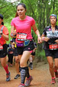 BIB: 2306, 2797
                            <button type="button" onclick="openModal(4190821)" class="btn btn-primary btn-sm float-right btn-popup" data-toggle="modal" data-target=".modal-high-quality">
                        <i class="fas fa-shopping-cart"></i> Add to Cart
                    </button>
                                            <button type="button" onclick="isThisMe(4190821, true)" class="btn btn-success btn-sm float-right btn-popup btn-isme hidden" data-toggle="tooltip" data-placement="bottom" title="นี่คือรูปของคุณใช่ไหม คลิกที่นี่เพื่อเอาเข้าอัลบั้ม">
                        <i class="fas fa-plus"></i> Add to album
                    </button>
                    <button type="button" onclick="isThisMe(4190821, false)" class="btn btn-warning btn-sm float-right btn-popup btn-isnotme hidden">
                        <i class="fas fa-ban"></i> Remove from album
                    </button>