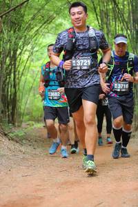 BIB: 3721, 3716, 3682
                            <button type="button" onclick="openModal(4018637)" class="btn btn-primary btn-sm float-right btn-popup" data-toggle="modal" data-target=".modal-high-quality">
                        <i class="fas fa-shopping-cart"></i> Add to Cart
                    </button>
                                            <button type="button" onclick="isThisMe(4018637, true)" class="btn btn-success btn-sm float-right btn-popup btn-isme hidden" data-toggle="tooltip" data-placement="bottom" title="นี่คือรูปของคุณใช่ไหม คลิกที่นี่เพื่อเอาเข้าอัลบั้ม">
                        <i class="fas fa-plus"></i> Add to album
                    </button>
                    <button type="button" onclick="isThisMe(4018637, false)" class="btn btn-warning btn-sm float-right btn-popup btn-isnotme hidden">
                        <i class="fas fa-ban"></i> Remove from album
                    </button>