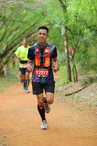 BIB: 7217
                            <button type="button" onclick="openModal(4239740)" class="btn btn-primary btn-sm float-right btn-popup" data-toggle="modal" data-target=".modal-high-quality">
                        <i class="fas fa-shopping-cart"></i> Add to Cart
                    </button>
                                            <button type="button" onclick="isThisMe(4239740, true)" class="btn btn-success btn-sm float-right btn-popup btn-isme hidden" data-toggle="tooltip" data-placement="bottom" title="นี่คือรูปของคุณใช่ไหม คลิกที่นี่เพื่อเอาเข้าอัลบั้ม">
                        <i class="fas fa-plus"></i> Add to album
                    </button>
                    <button type="button" onclick="isThisMe(4239740, false)" class="btn btn-warning btn-sm float-right btn-popup btn-isnotme hidden">
                        <i class="fas fa-ban"></i> Remove from album
                    </button>
