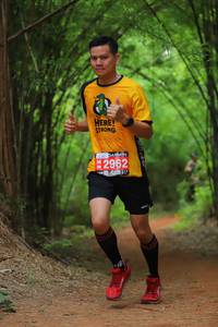 BIB: 2962
                            <button type="button" onclick="openModal(4179992)" class="btn btn-primary btn-sm float-right btn-popup" data-toggle="modal" data-target=".modal-high-quality">
                        <i class="fas fa-shopping-cart"></i> Add to Cart
                    </button>
                                            <button type="button" onclick="isThisMe(4179992, true)" class="btn btn-success btn-sm float-right btn-popup btn-isme hidden" data-toggle="tooltip" data-placement="bottom" title="นี่คือรูปของคุณใช่ไหม คลิกที่นี่เพื่อเอาเข้าอัลบั้ม">
                        <i class="fas fa-plus"></i> Add to album
                    </button>
                    <button type="button" onclick="isThisMe(4179992, false)" class="btn btn-warning btn-sm float-right btn-popup btn-isnotme hidden">
                        <i class="fas fa-ban"></i> Remove from album
                    </button>