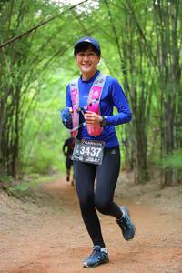 BIB: 3437, 
                            <button type="button" onclick="openModal(4012976)" class="btn btn-primary btn-sm float-right btn-popup" data-toggle="modal" data-target=".modal-high-quality">
                        <i class="fas fa-shopping-cart"></i> Add to Cart
                    </button>
                                            <button type="button" onclick="isThisMe(4012976, true)" class="btn btn-success btn-sm float-right btn-popup btn-isme hidden" data-toggle="tooltip" data-placement="bottom" title="นี่คือรูปของคุณใช่ไหม คลิกที่นี่เพื่อเอาเข้าอัลบั้ม">
                        <i class="fas fa-plus"></i> Add to album
                    </button>
                    <button type="button" onclick="isThisMe(4012976, false)" class="btn btn-warning btn-sm float-right btn-popup btn-isnotme hidden">
                        <i class="fas fa-ban"></i> Remove from album
                    </button>