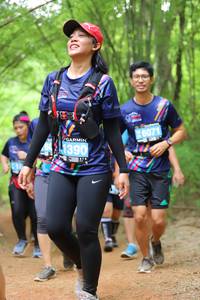 BIB: 6071, 1390
                            <button type="button" onclick="openModal(4206635)" class="btn btn-primary btn-sm float-right btn-popup" data-toggle="modal" data-target=".modal-high-quality">
                        <i class="fas fa-shopping-cart"></i> Add to Cart
                    </button>
                                            <button type="button" onclick="isThisMe(4206635, true)" class="btn btn-success btn-sm float-right btn-popup btn-isme hidden" data-toggle="tooltip" data-placement="bottom" title="นี่คือรูปของคุณใช่ไหม คลิกที่นี่เพื่อเอาเข้าอัลบั้ม">
                        <i class="fas fa-plus"></i> Add to album
                    </button>
                    <button type="button" onclick="isThisMe(4206635, false)" class="btn btn-warning btn-sm float-right btn-popup btn-isnotme hidden">
                        <i class="fas fa-ban"></i> Remove from album
                    </button>