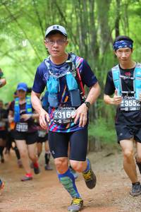 BIB: 3552, 3166
                            <button type="button" onclick="openModal(4012084)" class="btn btn-primary btn-sm float-right btn-popup" data-toggle="modal" data-target=".modal-high-quality">
                        <i class="fas fa-shopping-cart"></i> Add to Cart
                    </button>
                                            <button type="button" onclick="isThisMe(4012084, true)" class="btn btn-success btn-sm float-right btn-popup btn-isme hidden" data-toggle="tooltip" data-placement="bottom" title="นี่คือรูปของคุณใช่ไหม คลิกที่นี่เพื่อเอาเข้าอัลบั้ม">
                        <i class="fas fa-plus"></i> Add to album
                    </button>
                    <button type="button" onclick="isThisMe(4012084, false)" class="btn btn-warning btn-sm float-right btn-popup btn-isnotme hidden">
                        <i class="fas fa-ban"></i> Remove from album
                    </button>