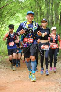 BIB: 2598, 7183, 2879, 7045
                            <button type="button" onclick="openModal(4189931)" class="btn btn-primary btn-sm float-right btn-popup" data-toggle="modal" data-target=".modal-high-quality">
                        <i class="fas fa-shopping-cart"></i> Add to Cart
                    </button>
                                            <button type="button" onclick="isThisMe(4189931, true)" class="btn btn-success btn-sm float-right btn-popup btn-isme hidden" data-toggle="tooltip" data-placement="bottom" title="นี่คือรูปของคุณใช่ไหม คลิกที่นี่เพื่อเอาเข้าอัลบั้ม">
                        <i class="fas fa-plus"></i> Add to album
                    </button>
                    <button type="button" onclick="isThisMe(4189931, false)" class="btn btn-warning btn-sm float-right btn-popup btn-isnotme hidden">
                        <i class="fas fa-ban"></i> Remove from album
                    </button>