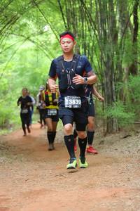 BIB: 3839
                            <button type="button" onclick="openModal(4019096)" class="btn btn-primary btn-sm float-right btn-popup" data-toggle="modal" data-target=".modal-high-quality">
                        <i class="fas fa-shopping-cart"></i> Add to Cart
                    </button>
                                            <button type="button" onclick="isThisMe(4019096, true)" class="btn btn-success btn-sm float-right btn-popup btn-isme hidden" data-toggle="tooltip" data-placement="bottom" title="นี่คือรูปของคุณใช่ไหม คลิกที่นี่เพื่อเอาเข้าอัลบั้ม">
                        <i class="fas fa-plus"></i> Add to album
                    </button>
                    <button type="button" onclick="isThisMe(4019096, false)" class="btn btn-warning btn-sm float-right btn-popup btn-isnotme hidden">
                        <i class="fas fa-ban"></i> Remove from album
                    </button>