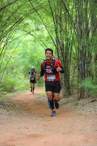 BIB: 3981
                            <button type="button" onclick="openModal(4004182)" class="btn btn-primary btn-sm float-right btn-popup" data-toggle="modal" data-target=".modal-high-quality">
                        <i class="fas fa-shopping-cart"></i> Add to Cart
                    </button>
                                            <button type="button" onclick="isThisMe(4004182, true)" class="btn btn-success btn-sm float-right btn-popup btn-isme hidden" data-toggle="tooltip" data-placement="bottom" title="นี่คือรูปของคุณใช่ไหม คลิกที่นี่เพื่อเอาเข้าอัลบั้ม">
                        <i class="fas fa-plus"></i> Add to album
                    </button>
                    <button type="button" onclick="isThisMe(4004182, false)" class="btn btn-warning btn-sm float-right btn-popup btn-isnotme hidden">
                        <i class="fas fa-ban"></i> Remove from album
                    </button>