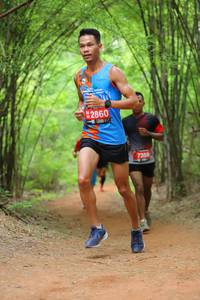 BIB: 2860, 7359
                            <button type="button" onclick="openModal(4179634)" class="btn btn-primary btn-sm float-right btn-popup" data-toggle="modal" data-target=".modal-high-quality">
                        <i class="fas fa-shopping-cart"></i> Add to Cart
                    </button>
                                            <button type="button" onclick="isThisMe(4179634, true)" class="btn btn-success btn-sm float-right btn-popup btn-isme hidden" data-toggle="tooltip" data-placement="bottom" title="นี่คือรูปของคุณใช่ไหม คลิกที่นี่เพื่อเอาเข้าอัลบั้ม">
                        <i class="fas fa-plus"></i> Add to album
                    </button>
                    <button type="button" onclick="isThisMe(4179634, false)" class="btn btn-warning btn-sm float-right btn-popup btn-isnotme hidden">
                        <i class="fas fa-ban"></i> Remove from album
                    </button>