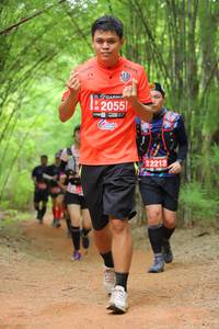 BIB: 20551, 2212
                            <button type="button" onclick="openModal(4189520)" class="btn btn-primary btn-sm float-right btn-popup" data-toggle="modal" data-target=".modal-high-quality">
                        <i class="fas fa-shopping-cart"></i> Add to Cart
                    </button>
                                            <button type="button" onclick="isThisMe(4189520, true)" class="btn btn-success btn-sm float-right btn-popup btn-isme hidden" data-toggle="tooltip" data-placement="bottom" title="นี่คือรูปของคุณใช่ไหม คลิกที่นี่เพื่อเอาเข้าอัลบั้ม">
                        <i class="fas fa-plus"></i> Add to album
                    </button>
                    <button type="button" onclick="isThisMe(4189520, false)" class="btn btn-warning btn-sm float-right btn-popup btn-isnotme hidden">
                        <i class="fas fa-ban"></i> Remove from album
                    </button>