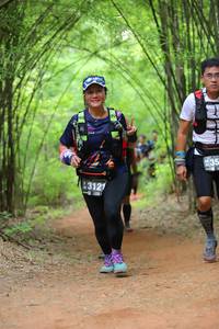 BIB: 3121
                            <button type="button" onclick="openModal(4176369)" class="btn btn-primary btn-sm float-right btn-popup" data-toggle="modal" data-target=".modal-high-quality">
                        <i class="fas fa-shopping-cart"></i> Add to Cart
                    </button>
                                            <button type="button" onclick="isThisMe(4176369, true)" class="btn btn-success btn-sm float-right btn-popup btn-isme hidden" data-toggle="tooltip" data-placement="bottom" title="นี่คือรูปของคุณใช่ไหม คลิกที่นี่เพื่อเอาเข้าอัลบั้ม">
                        <i class="fas fa-plus"></i> Add to album
                    </button>
                    <button type="button" onclick="isThisMe(4176369, false)" class="btn btn-warning btn-sm float-right btn-popup btn-isnotme hidden">
                        <i class="fas fa-ban"></i> Remove from album
                    </button>