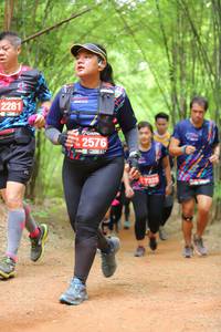 BIB: 2281, 2576
                            <button type="button" onclick="openModal(4195380)" class="btn btn-primary btn-sm float-right btn-popup" data-toggle="modal" data-target=".modal-high-quality">
                        <i class="fas fa-shopping-cart"></i> Add to Cart
                    </button>
                                            <button type="button" onclick="isThisMe(4195380, true)" class="btn btn-success btn-sm float-right btn-popup btn-isme hidden" data-toggle="tooltip" data-placement="bottom" title="นี่คือรูปของคุณใช่ไหม คลิกที่นี่เพื่อเอาเข้าอัลบั้ม">
                        <i class="fas fa-plus"></i> Add to album
                    </button>
                    <button type="button" onclick="isThisMe(4195380, false)" class="btn btn-warning btn-sm float-right btn-popup btn-isnotme hidden">
                        <i class="fas fa-ban"></i> Remove from album
                    </button>