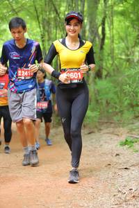 BIB: 2416, 2601, 
                            <button type="button" onclick="openModal(4187044)" class="btn btn-primary btn-sm float-right btn-popup" data-toggle="modal" data-target=".modal-high-quality">
                        <i class="fas fa-shopping-cart"></i> Add to Cart
                    </button>
                                            <button type="button" onclick="isThisMe(4187044, true)" class="btn btn-success btn-sm float-right btn-popup btn-isme hidden" data-toggle="tooltip" data-placement="bottom" title="นี่คือรูปของคุณใช่ไหม คลิกที่นี่เพื่อเอาเข้าอัลบั้ม">
                        <i class="fas fa-plus"></i> Add to album
                    </button>
                    <button type="button" onclick="isThisMe(4187044, false)" class="btn btn-warning btn-sm float-right btn-popup btn-isnotme hidden">
                        <i class="fas fa-ban"></i> Remove from album
                    </button>