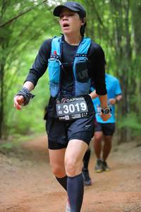 BIB: 3019
                            <button type="button" onclick="openModal(4012350)" class="btn btn-primary btn-sm float-right btn-popup" data-toggle="modal" data-target=".modal-high-quality">
                        <i class="fas fa-shopping-cart"></i> Add to Cart
                    </button>
                                            <button type="button" onclick="isThisMe(4012350, true)" class="btn btn-success btn-sm float-right btn-popup btn-isme hidden" data-toggle="tooltip" data-placement="bottom" title="นี่คือรูปของคุณใช่ไหม คลิกที่นี่เพื่อเอาเข้าอัลบั้ม">
                        <i class="fas fa-plus"></i> Add to album
                    </button>
                    <button type="button" onclick="isThisMe(4012350, false)" class="btn btn-warning btn-sm float-right btn-popup btn-isnotme hidden">
                        <i class="fas fa-ban"></i> Remove from album
                    </button>