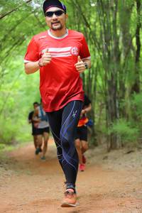 BIB: 
                            <button type="button" onclick="openModal(4183618)" class="btn btn-primary btn-sm float-right btn-popup" data-toggle="modal" data-target=".modal-high-quality">
                        <i class="fas fa-shopping-cart"></i> Add to Cart
                    </button>
                                            <button type="button" onclick="isThisMe(4183618, true)" class="btn btn-success btn-sm float-right btn-popup btn-isme hidden" data-toggle="tooltip" data-placement="bottom" title="นี่คือรูปของคุณใช่ไหม คลิกที่นี่เพื่อเอาเข้าอัลบั้ม">
                        <i class="fas fa-plus"></i> Add to album
                    </button>
                    <button type="button" onclick="isThisMe(4183618, false)" class="btn btn-warning btn-sm float-right btn-popup btn-isnotme hidden">
                        <i class="fas fa-ban"></i> Remove from album
                    </button>