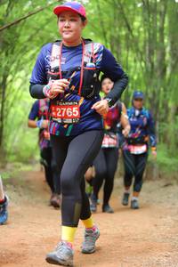 BIB: 2765
                            <button type="button" onclick="openModal(4195297)" class="btn btn-primary btn-sm float-right btn-popup" data-toggle="modal" data-target=".modal-high-quality">
                        <i class="fas fa-shopping-cart"></i> Add to Cart
                    </button>
                                            <button type="button" onclick="isThisMe(4195297, true)" class="btn btn-success btn-sm float-right btn-popup btn-isme hidden" data-toggle="tooltip" data-placement="bottom" title="นี่คือรูปของคุณใช่ไหม คลิกที่นี่เพื่อเอาเข้าอัลบั้ม">
                        <i class="fas fa-plus"></i> Add to album
                    </button>
                    <button type="button" onclick="isThisMe(4195297, false)" class="btn btn-warning btn-sm float-right btn-popup btn-isnotme hidden">
                        <i class="fas fa-ban"></i> Remove from album
                    </button>