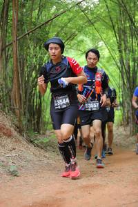 BIB: 3544, 3557
                            <button type="button" onclick="openModal(4017131)" class="btn btn-primary btn-sm float-right btn-popup" data-toggle="modal" data-target=".modal-high-quality">
                        <i class="fas fa-shopping-cart"></i> Add to Cart
                    </button>
                                            <button type="button" onclick="isThisMe(4017131, true)" class="btn btn-success btn-sm float-right btn-popup btn-isme hidden" data-toggle="tooltip" data-placement="bottom" title="นี่คือรูปของคุณใช่ไหม คลิกที่นี่เพื่อเอาเข้าอัลบั้ม">
                        <i class="fas fa-plus"></i> Add to album
                    </button>
                    <button type="button" onclick="isThisMe(4017131, false)" class="btn btn-warning btn-sm float-right btn-popup btn-isnotme hidden">
                        <i class="fas fa-ban"></i> Remove from album
                    </button>