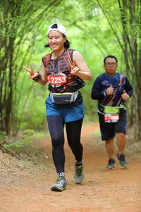 BIB: 2253, 709, 9172
                            <button type="button" onclick="openModal(4198843)" class="btn btn-primary btn-sm float-right btn-popup" data-toggle="modal" data-target=".modal-high-quality">
                        <i class="fas fa-shopping-cart"></i> Add to Cart
                    </button>
                                            <button type="button" onclick="isThisMe(4198843, true)" class="btn btn-success btn-sm float-right btn-popup btn-isme hidden" data-toggle="tooltip" data-placement="bottom" title="นี่คือรูปของคุณใช่ไหม คลิกที่นี่เพื่อเอาเข้าอัลบั้ม">
                        <i class="fas fa-plus"></i> Add to album
                    </button>
                    <button type="button" onclick="isThisMe(4198843, false)" class="btn btn-warning btn-sm float-right btn-popup btn-isnotme hidden">
                        <i class="fas fa-ban"></i> Remove from album
                    </button>