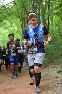 BIB: 3419, 3636
                            <button type="button" onclick="openModal(4013745)" class="btn btn-primary btn-sm float-right btn-popup" data-toggle="modal" data-target=".modal-high-quality">
                        <i class="fas fa-shopping-cart"></i> Add to Cart
                    </button>
                                            <button type="button" onclick="isThisMe(4013745, true)" class="btn btn-success btn-sm float-right btn-popup btn-isme hidden" data-toggle="tooltip" data-placement="bottom" title="นี่คือรูปของคุณใช่ไหม คลิกที่นี่เพื่อเอาเข้าอัลบั้ม">
                        <i class="fas fa-plus"></i> Add to album
                    </button>
                    <button type="button" onclick="isThisMe(4013745, false)" class="btn btn-warning btn-sm float-right btn-popup btn-isnotme hidden">
                        <i class="fas fa-ban"></i> Remove from album
                    </button>