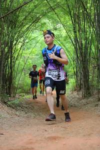 BIB: 3295
                            <button type="button" onclick="openModal(4003857)" class="btn btn-primary btn-sm float-right btn-popup" data-toggle="modal" data-target=".modal-high-quality">
                        <i class="fas fa-shopping-cart"></i> Add to Cart
                    </button>
                                            <button type="button" onclick="isThisMe(4003857, true)" class="btn btn-success btn-sm float-right btn-popup btn-isme hidden" data-toggle="tooltip" data-placement="bottom" title="นี่คือรูปของคุณใช่ไหม คลิกที่นี่เพื่อเอาเข้าอัลบั้ม">
                        <i class="fas fa-plus"></i> Add to album
                    </button>
                    <button type="button" onclick="isThisMe(4003857, false)" class="btn btn-warning btn-sm float-right btn-popup btn-isnotme hidden">
                        <i class="fas fa-ban"></i> Remove from album
                    </button>