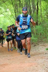 BIB: 3695, 3635
                            <button type="button" onclick="openModal(4015942)" class="btn btn-primary btn-sm float-right btn-popup" data-toggle="modal" data-target=".modal-high-quality">
                        <i class="fas fa-shopping-cart"></i> Add to Cart
                    </button>
                                            <button type="button" onclick="isThisMe(4015942, true)" class="btn btn-success btn-sm float-right btn-popup btn-isme hidden" data-toggle="tooltip" data-placement="bottom" title="นี่คือรูปของคุณใช่ไหม คลิกที่นี่เพื่อเอาเข้าอัลบั้ม">
                        <i class="fas fa-plus"></i> Add to album
                    </button>
                    <button type="button" onclick="isThisMe(4015942, false)" class="btn btn-warning btn-sm float-right btn-popup btn-isnotme hidden">
                        <i class="fas fa-ban"></i> Remove from album
                    </button>