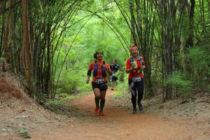 BIB: 3824, 3468
                            <button type="button" onclick="openModal(4178991)" class="btn btn-primary btn-sm float-right btn-popup" data-toggle="modal" data-target=".modal-high-quality">
                        <i class="fas fa-shopping-cart"></i> Add to Cart
                    </button>
                                            <button type="button" onclick="isThisMe(4178991, true)" class="btn btn-success btn-sm float-right btn-popup btn-isme hidden" data-toggle="tooltip" data-placement="bottom" title="นี่คือรูปของคุณใช่ไหม คลิกที่นี่เพื่อเอาเข้าอัลบั้ม">
                        <i class="fas fa-plus"></i> Add to album
                    </button>
                    <button type="button" onclick="isThisMe(4178991, false)" class="btn btn-warning btn-sm float-right btn-popup btn-isnotme hidden">
                        <i class="fas fa-ban"></i> Remove from album
                    </button>