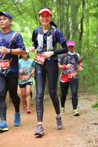 BIB: 2640, 2875, 2834, 7284
                            <button type="button" onclick="openModal(4194230)" class="btn btn-primary btn-sm float-right btn-popup" data-toggle="modal" data-target=".modal-high-quality">
                        <i class="fas fa-shopping-cart"></i> Add to Cart
                    </button>
                                            <button type="button" onclick="isThisMe(4194230, true)" class="btn btn-success btn-sm float-right btn-popup btn-isme hidden" data-toggle="tooltip" data-placement="bottom" title="นี่คือรูปของคุณใช่ไหม คลิกที่นี่เพื่อเอาเข้าอัลบั้ม">
                        <i class="fas fa-plus"></i> Add to album
                    </button>
                    <button type="button" onclick="isThisMe(4194230, false)" class="btn btn-warning btn-sm float-right btn-popup btn-isnotme hidden">
                        <i class="fas fa-ban"></i> Remove from album
                    </button>