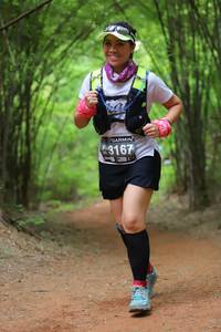 BIB: 3167
                            <button type="button" onclick="openModal(4176215)" class="btn btn-primary btn-sm float-right btn-popup" data-toggle="modal" data-target=".modal-high-quality">
                        <i class="fas fa-shopping-cart"></i> Add to Cart
                    </button>
                                            <button type="button" onclick="isThisMe(4176215, true)" class="btn btn-success btn-sm float-right btn-popup btn-isme hidden" data-toggle="tooltip" data-placement="bottom" title="นี่คือรูปของคุณใช่ไหม คลิกที่นี่เพื่อเอาเข้าอัลบั้ม">
                        <i class="fas fa-plus"></i> Add to album
                    </button>
                    <button type="button" onclick="isThisMe(4176215, false)" class="btn btn-warning btn-sm float-right btn-popup btn-isnotme hidden">
                        <i class="fas fa-ban"></i> Remove from album
                    </button>