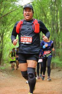 BIB: 2210, 470
                            <button type="button" onclick="openModal(4196558)" class="btn btn-primary btn-sm float-right btn-popup" data-toggle="modal" data-target=".modal-high-quality">
                        <i class="fas fa-shopping-cart"></i> Add to Cart
                    </button>
                                            <button type="button" onclick="isThisMe(4196558, true)" class="btn btn-success btn-sm float-right btn-popup btn-isme hidden" data-toggle="tooltip" data-placement="bottom" title="นี่คือรูปของคุณใช่ไหม คลิกที่นี่เพื่อเอาเข้าอัลบั้ม">
                        <i class="fas fa-plus"></i> Add to album
                    </button>
                    <button type="button" onclick="isThisMe(4196558, false)" class="btn btn-warning btn-sm float-right btn-popup btn-isnotme hidden">
                        <i class="fas fa-ban"></i> Remove from album
                    </button>