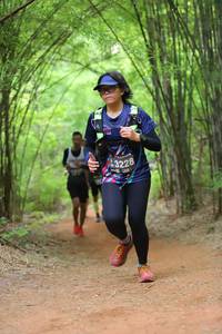 BIB: 3228
                            <button type="button" onclick="openModal(4176680)" class="btn btn-primary btn-sm float-right btn-popup" data-toggle="modal" data-target=".modal-high-quality">
                        <i class="fas fa-shopping-cart"></i> Add to Cart
                    </button>
                                            <button type="button" onclick="isThisMe(4176680, true)" class="btn btn-success btn-sm float-right btn-popup btn-isme hidden" data-toggle="tooltip" data-placement="bottom" title="นี่คือรูปของคุณใช่ไหม คลิกที่นี่เพื่อเอาเข้าอัลบั้ม">
                        <i class="fas fa-plus"></i> Add to album
                    </button>
                    <button type="button" onclick="isThisMe(4176680, false)" class="btn btn-warning btn-sm float-right btn-popup btn-isnotme hidden">
                        <i class="fas fa-ban"></i> Remove from album
                    </button>