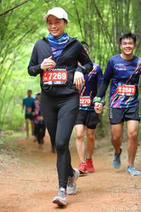 BIB: 67269, 2581, 270
                            <button type="button" onclick="openModal(4188498)" class="btn btn-primary btn-sm float-right btn-popup" data-toggle="modal" data-target=".modal-high-quality">
                        <i class="fas fa-shopping-cart"></i> Add to Cart
                    </button>
                                            <button type="button" onclick="isThisMe(4188498, true)" class="btn btn-success btn-sm float-right btn-popup btn-isme hidden" data-toggle="tooltip" data-placement="bottom" title="นี่คือรูปของคุณใช่ไหม คลิกที่นี่เพื่อเอาเข้าอัลบั้ม">
                        <i class="fas fa-plus"></i> Add to album
                    </button>
                    <button type="button" onclick="isThisMe(4188498, false)" class="btn btn-warning btn-sm float-right btn-popup btn-isnotme hidden">
                        <i class="fas fa-ban"></i> Remove from album
                    </button>