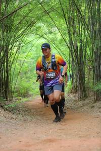 BIB: 3592
                            <button type="button" onclick="openModal(4008304)" class="btn btn-primary btn-sm float-right btn-popup" data-toggle="modal" data-target=".modal-high-quality">
                        <i class="fas fa-shopping-cart"></i> Add to Cart
                    </button>
                                            <button type="button" onclick="isThisMe(4008304, true)" class="btn btn-success btn-sm float-right btn-popup btn-isme hidden" data-toggle="tooltip" data-placement="bottom" title="นี่คือรูปของคุณใช่ไหม คลิกที่นี่เพื่อเอาเข้าอัลบั้ม">
                        <i class="fas fa-plus"></i> Add to album
                    </button>
                    <button type="button" onclick="isThisMe(4008304, false)" class="btn btn-warning btn-sm float-right btn-popup btn-isnotme hidden">
                        <i class="fas fa-ban"></i> Remove from album
                    </button>