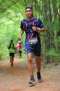 BIB: 3805
                            <button type="button" onclick="openModal(4011242)" class="btn btn-primary btn-sm float-right btn-popup" data-toggle="modal" data-target=".modal-high-quality">
                        <i class="fas fa-shopping-cart"></i> Add to Cart
                    </button>
                                            <button type="button" onclick="isThisMe(4011242, true)" class="btn btn-success btn-sm float-right btn-popup btn-isme hidden" data-toggle="tooltip" data-placement="bottom" title="นี่คือรูปของคุณใช่ไหม คลิกที่นี่เพื่อเอาเข้าอัลบั้ม">
                        <i class="fas fa-plus"></i> Add to album
                    </button>
                    <button type="button" onclick="isThisMe(4011242, false)" class="btn btn-warning btn-sm float-right btn-popup btn-isnotme hidden">
                        <i class="fas fa-ban"></i> Remove from album
                    </button>