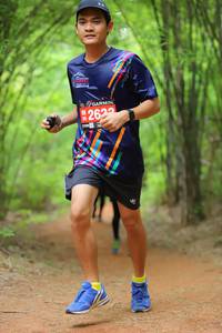 BIB: 262
                            <button type="button" onclick="openModal(4186042)" class="btn btn-primary btn-sm float-right btn-popup" data-toggle="modal" data-target=".modal-high-quality">
                        <i class="fas fa-shopping-cart"></i> Add to Cart
                    </button>
                                            <button type="button" onclick="isThisMe(4186042, true)" class="btn btn-success btn-sm float-right btn-popup btn-isme hidden" data-toggle="tooltip" data-placement="bottom" title="นี่คือรูปของคุณใช่ไหม คลิกที่นี่เพื่อเอาเข้าอัลบั้ม">
                        <i class="fas fa-plus"></i> Add to album
                    </button>
                    <button type="button" onclick="isThisMe(4186042, false)" class="btn btn-warning btn-sm float-right btn-popup btn-isnotme hidden">
                        <i class="fas fa-ban"></i> Remove from album
                    </button>