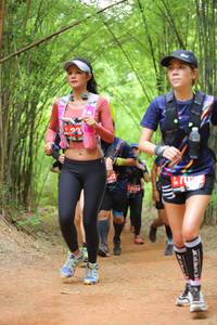 BIB: 
                            <button type="button" onclick="openModal(4190441)" class="btn btn-primary btn-sm float-right btn-popup" data-toggle="modal" data-target=".modal-high-quality">
                        <i class="fas fa-shopping-cart"></i> Add to Cart
                    </button>
                                            <button type="button" onclick="isThisMe(4190441, true)" class="btn btn-success btn-sm float-right btn-popup btn-isme hidden" data-toggle="tooltip" data-placement="bottom" title="นี่คือรูปของคุณใช่ไหม คลิกที่นี่เพื่อเอาเข้าอัลบั้ม">
                        <i class="fas fa-plus"></i> Add to album
                    </button>
                    <button type="button" onclick="isThisMe(4190441, false)" class="btn btn-warning btn-sm float-right btn-popup btn-isnotme hidden">
                        <i class="fas fa-ban"></i> Remove from album
                    </button>