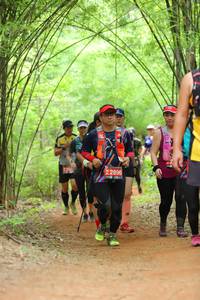 BIB: 2896
                            <button type="button" onclick="openModal(4198024)" class="btn btn-primary btn-sm float-right btn-popup" data-toggle="modal" data-target=".modal-high-quality">
                        <i class="fas fa-shopping-cart"></i> Add to Cart
                    </button>
                                            <button type="button" onclick="isThisMe(4198024, true)" class="btn btn-success btn-sm float-right btn-popup btn-isme hidden" data-toggle="tooltip" data-placement="bottom" title="นี่คือรูปของคุณใช่ไหม คลิกที่นี่เพื่อเอาเข้าอัลบั้ม">
                        <i class="fas fa-plus"></i> Add to album
                    </button>
                    <button type="button" onclick="isThisMe(4198024, false)" class="btn btn-warning btn-sm float-right btn-popup btn-isnotme hidden">
                        <i class="fas fa-ban"></i> Remove from album
                    </button>